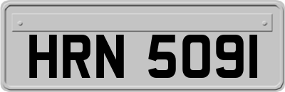 HRN5091