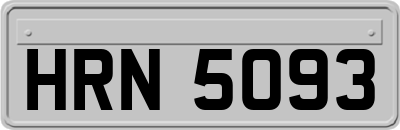 HRN5093
