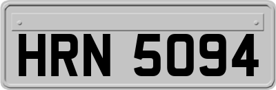 HRN5094