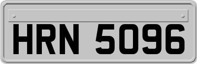 HRN5096