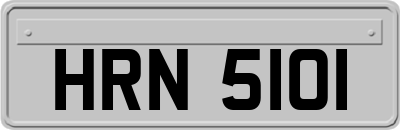 HRN5101