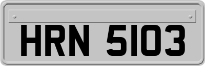 HRN5103
