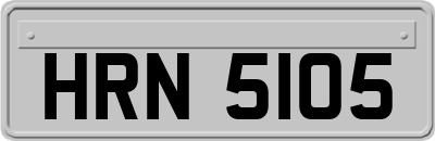 HRN5105