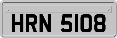 HRN5108