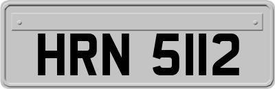HRN5112