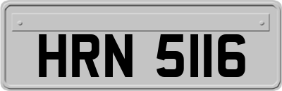 HRN5116