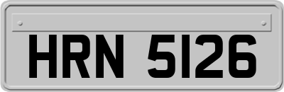 HRN5126