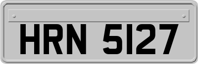 HRN5127