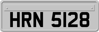 HRN5128