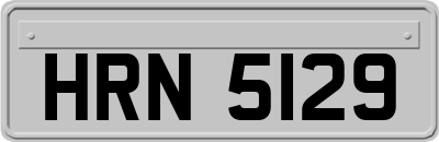 HRN5129