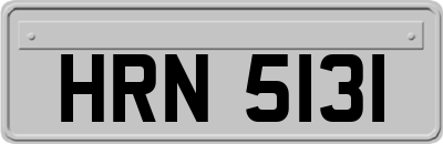 HRN5131