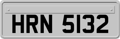HRN5132