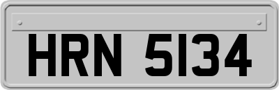 HRN5134