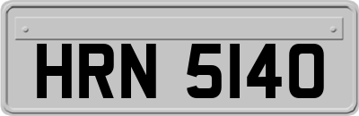 HRN5140