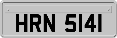 HRN5141
