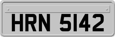HRN5142