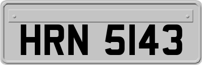 HRN5143