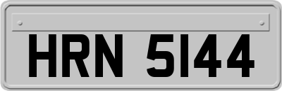 HRN5144