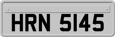 HRN5145