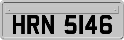 HRN5146