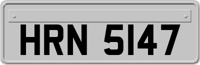 HRN5147