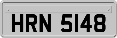 HRN5148
