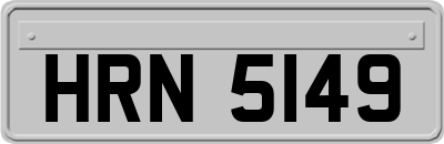 HRN5149