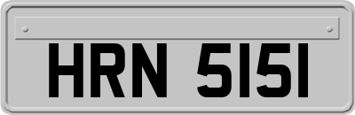 HRN5151