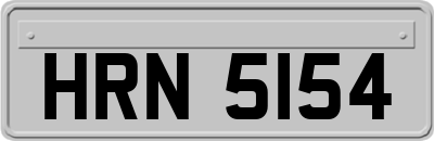 HRN5154