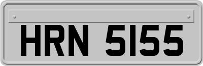 HRN5155