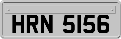HRN5156