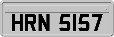 HRN5157