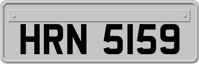 HRN5159
