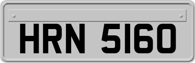 HRN5160