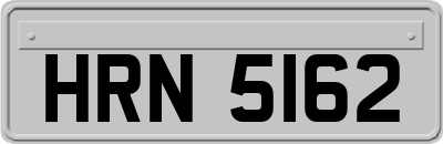 HRN5162