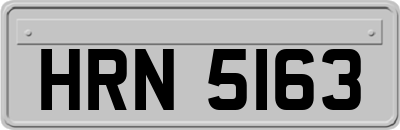 HRN5163