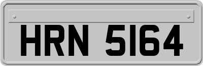 HRN5164