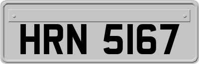 HRN5167
