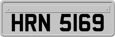 HRN5169