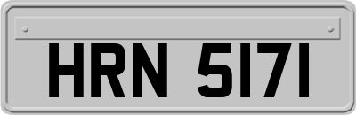 HRN5171