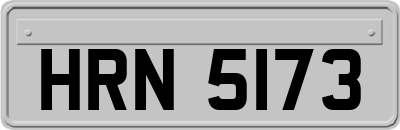 HRN5173