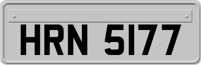 HRN5177