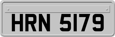 HRN5179