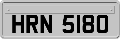 HRN5180