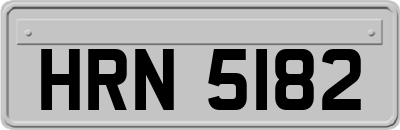 HRN5182