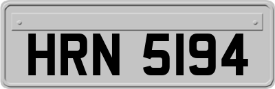 HRN5194