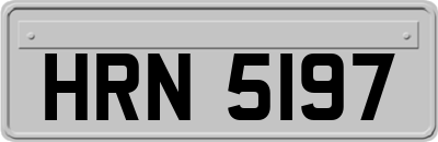 HRN5197