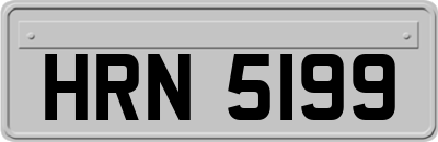 HRN5199