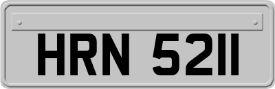 HRN5211
