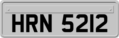 HRN5212